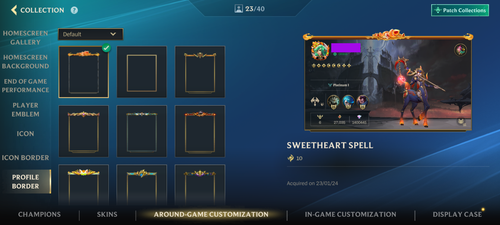 iMarkup 20240430 081753.png