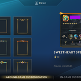 iMarkup 20240430 081753