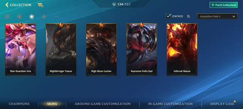 Screenshot 20240430 075428.png