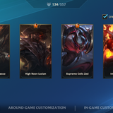 Screenshot 20240430 075428