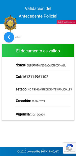 AddText 04 30 06.21.53.jpg