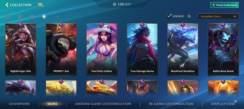 Screenshot 20240430 075534.png