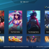 Screenshot 20240430 075534