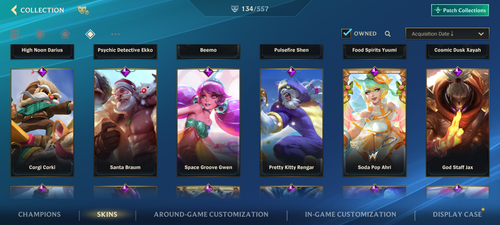 Screenshot 20240430 075617.png