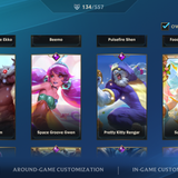 Screenshot 20240430 075617