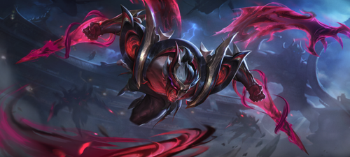 Screenshot 20240430 075434.png