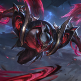 Screenshot 20240430 075434