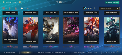 Screenshot 20240430 075639.png