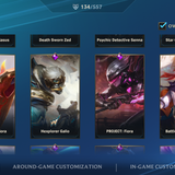 Screenshot 20240430 075639