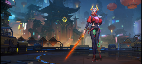 Screenshot 20240430 075654.png