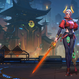 Screenshot 20240430 075654