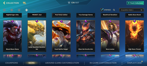 Screenshot 20240430 075556.png