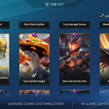 Screenshot 20240430 075556