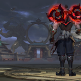 Screenshot 20240430 075500