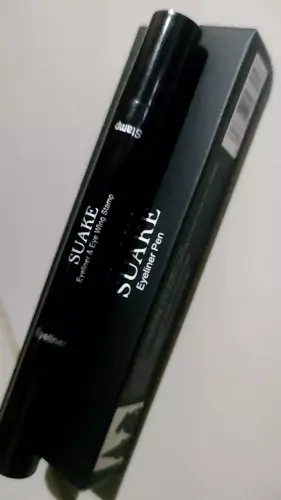 br 11134103 7r98o lslu52kf4rnx4e.webp