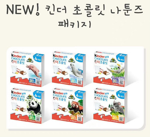 img 17144751806723c433180ec82bdc9ab877f996ed32e350b921db9d281ddd4b20f55436bc12be8 edit 1177732078602.jpg