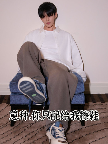 img 171447518417230a2cccd18333be3e2df1920baadb9f24e69d460f003f327e6ad30ed082dd6c9.jpg