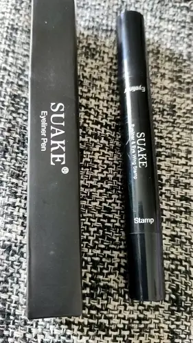 br 11134103 7r98o lp40e2u8phed3d.webp