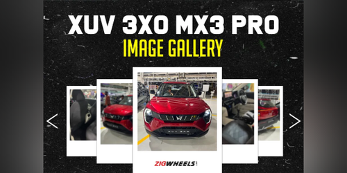 New Project (88).png