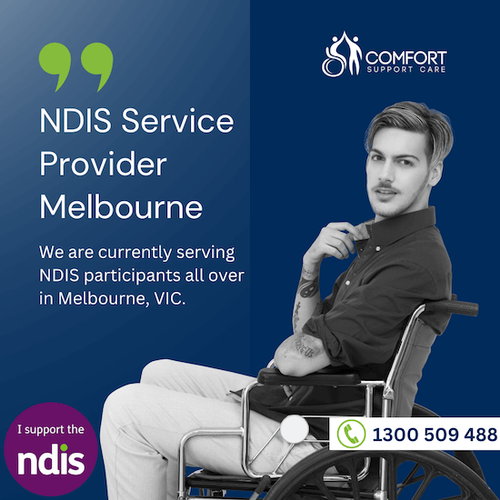 NDIS Service Provider Melbourne.png