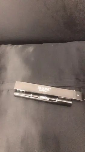 br 11134103 7r98r lmf0d29ahnvv70.webp