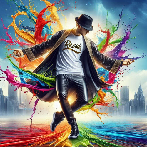 FB IMG 1714408227814.jpg