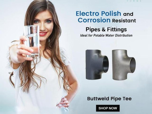 Best forged tee fitting near me online in India.jpg