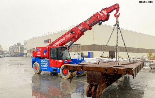 IMG 20211125 WA0015.jpg