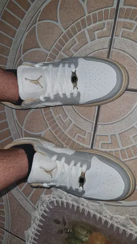 br 11134103 7r98o lrk4k1gokj7faa.webp