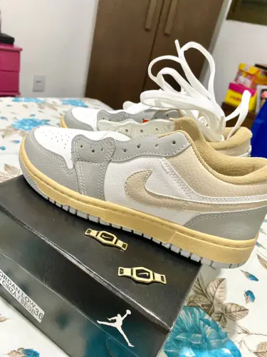 br 11134103 7r98o lrgdjbenh25g43.webp