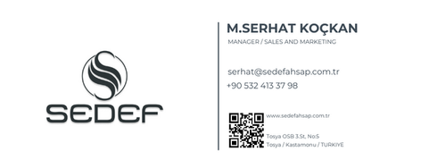 serhat mail imza6.png