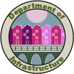 Department of Infrastructure Icon.png