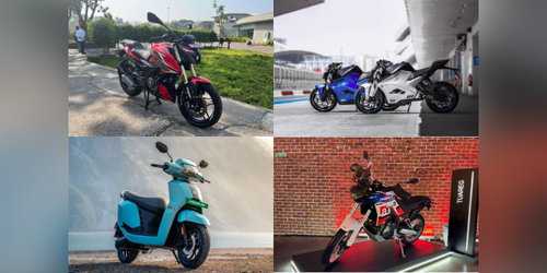 New Project (91).png