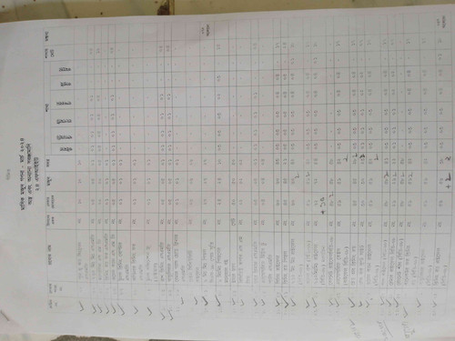 JPEG 20240430 173539 2385680607727270225.jpg