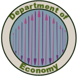 Department of Economy.png