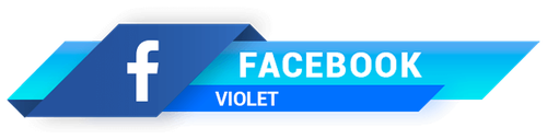 violet facebook (1).png