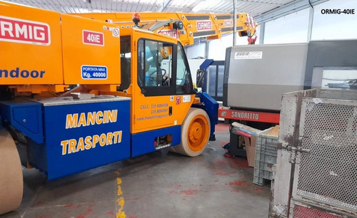 270227302 1982768285260610 4200359656041102645 n.jpg