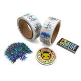 31dc8ce7 c7da 4a19 9580 21dccda97fe0