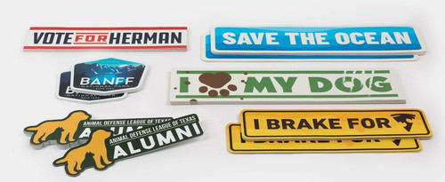 1d67951a dd9e 4d1b a1ca 32de27ee3f01.jpg