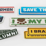 1d67951a dd9e 4d1b a1ca 32de27ee3f01