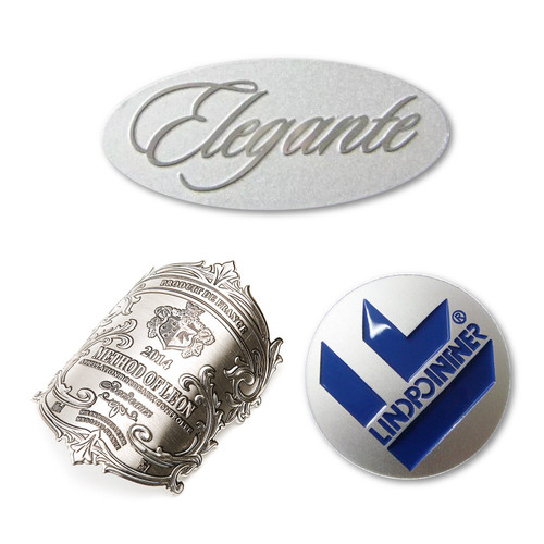 9f696004 8d2e 40d7 915a 064f2e1f3e82.jpg