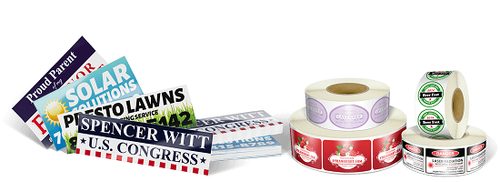 home page banner.png