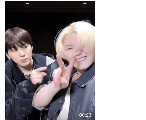 3903F8E9 9DBB 4659 A635 B812962BC288.jpg