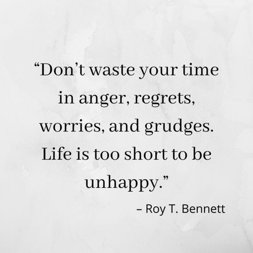 WhatsApp Image 2024 04 30 at 3.05.25 PM.jpg