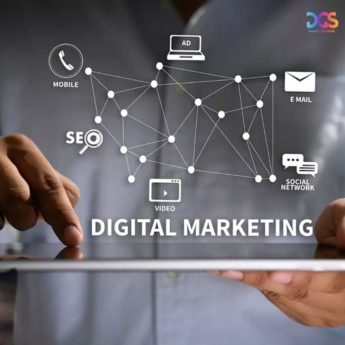 Tips to Increase Sales and Traffic to Your Website.jpg