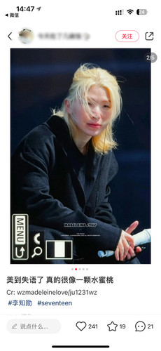 946B3B1A 727E 4E13 AEC5 0CFE89A47BFD.jpg