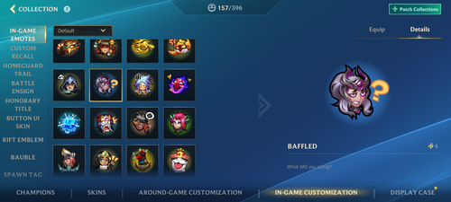 Screenshot 20240430 080249.png