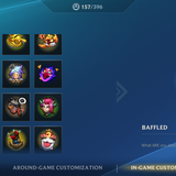 Screenshot 20240430 080249