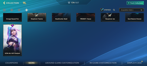 Screenshot 20240430 075830.png