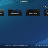 Screenshot 20240430 075830